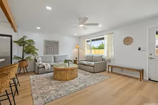 84-1118 Lahaina St, Waianae, HI 96792 - Photo 3