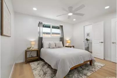 84-1118 Lahaina Street #A, Waianae, HI 96792 - Photo 13