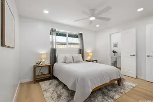 84-1118 Lahaina St, Waianae, HI 96792 - Photo 13