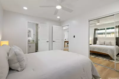 84-1118 Lahaina Street #A, Waianae, HI 96792 - Photo 11