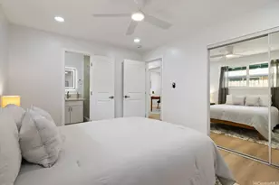 84-1118 Lahaina St, Waianae, HI 96792 - Photo 11