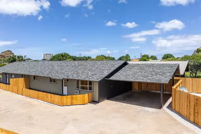 84-1118 Lahaina Street #A, Waianae, HI 96792 - Photo 21