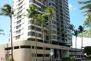 2724 Kahoaloha Ln, Honolulu, HI 96826 - Photo 1