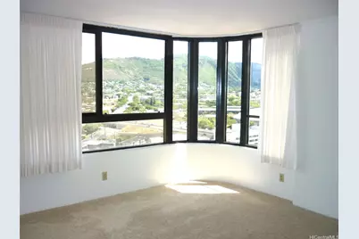 2724 Kahoaloha Lane #2501, Honolulu, HI 96826 - Photo 9