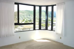 2724 Kahoaloha Ln, Honolulu, HI 96826 - Photo 9