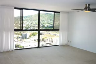 2724 Kahoaloha Ln, Honolulu, HI 96826 - Photo 3