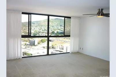 2724 Kahoaloha Lane #2501, Honolulu, HI 96826 - Photo 13