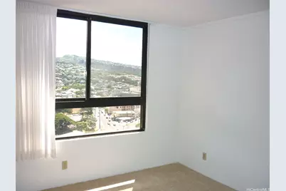 2724 Kahoaloha Lane #2501, Honolulu, HI 96826 - Photo 11
