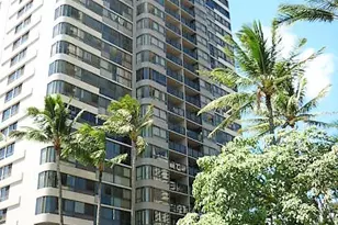 2724 Kahoaloha Ln, Honolulu, HI 96826 - Photo 17