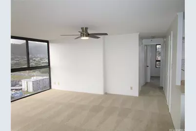 2724 Kahoaloha Lane #2501, Honolulu, HI 96826 - Photo 7
