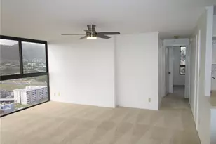 2724 Kahoaloha Ln, Honolulu, HI 96826 - Photo 7