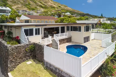 251 Poipu Drive, Honolulu, HI 96825 - Photo 7