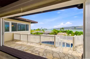 251 Poipu Dr, Honolulu, HI 96825 - Photo 5