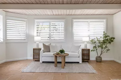 251 Poipu Drive, Honolulu, HI 96825 - Photo 13