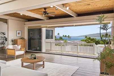 251 Poipu Drive, Honolulu, HI 96825 - Photo 3