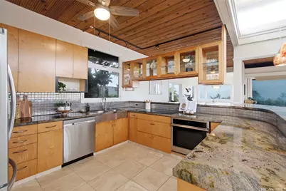 251 Poipu Drive, Honolulu, HI 96825 - Photo 7