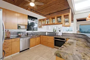 251 Poipu Dr, Honolulu, HI 96825 - Photo 7