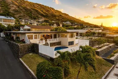 251 Poipu Drive, Honolulu, HI 96825 - Photo 11