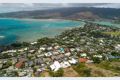 251 Poipu Drive, Honolulu, HI 96825 - Photo 19
