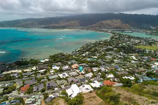 251 Poipu Dr, Honolulu, HI 96825 - Photo 19