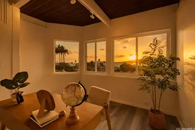 251 Poipu Drive, Honolulu, HI 96825 - Photo 23