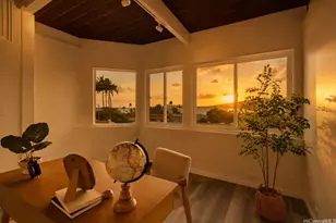251 Poipu Dr, Honolulu, HI 96825 - Photo 23