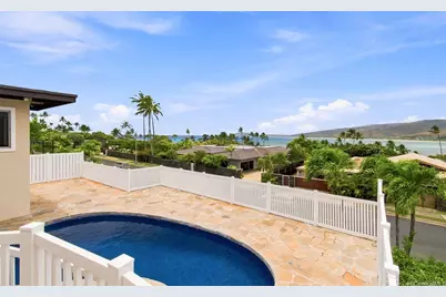 251 Poipu Drive, Honolulu, HI 96825 - Photo 21