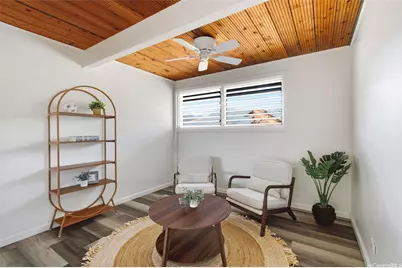 251 Poipu Drive, Honolulu, HI 96825 - Photo 17