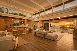 251 Poipu Dr, Honolulu, HI 96825 - Photo 3