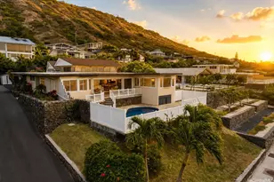 251 Poipu Dr, Honolulu, HI 96825 - Photo 25