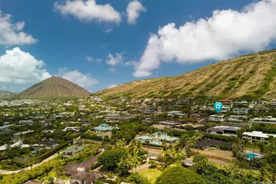 251 Poipu Drive, Honolulu, HI 96825 - Photo 19