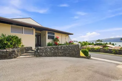 251 Poipu Drive, Honolulu, HI 96825 - Photo 25