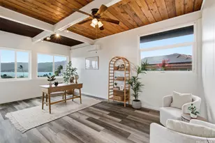 251 Poipu Dr, Honolulu, HI 96825 - Photo 13