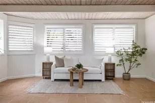 251 Poipu Dr, Honolulu, HI 96825 - Photo 11
