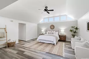 251 Poipu Dr, Honolulu, HI 96825 - Photo 9
