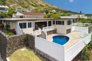 251 Poipu Dr, Honolulu, HI 96825 - Photo 17