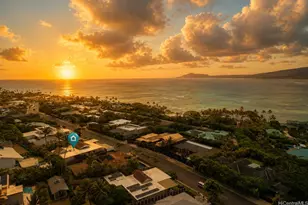 251 Poipu Dr, Honolulu, HI 96825 - Photo 21
