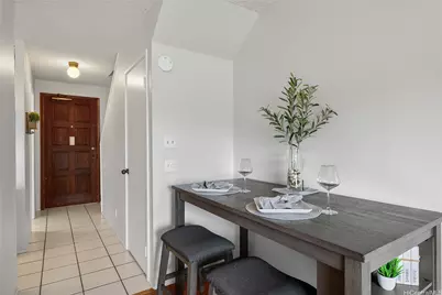 350 Aoloa Street #C224, Kailua, HI 96734 - Photo 7