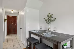 350 Aoloa St, Kailua, HI 96734 - Photo 7