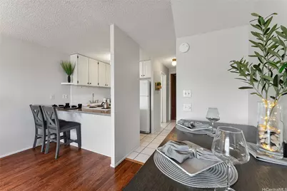 350 Aoloa Street #C224, Kailua, HI 96734 - Photo 5
