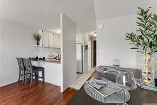 350 Aoloa St, Kailua, HI 96734 - Photo 5