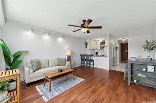 350 Aoloa St, Kailua, HI 96734 - Photo 1