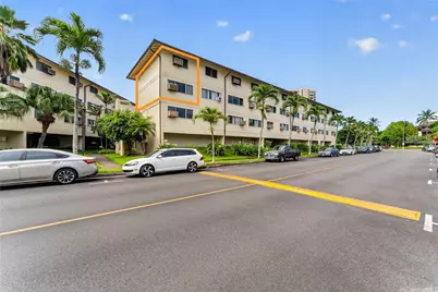350 Aoloa Street #C224, Kailua, HI 96734 - Photo 13