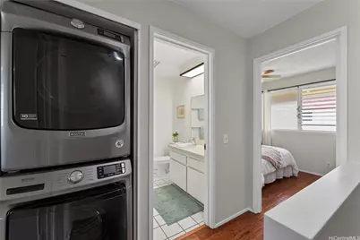 350 Aoloa Street #C224, Kailua, HI 96734 - Photo 9