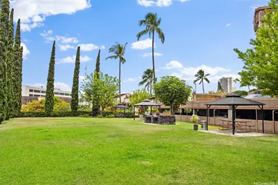 98-501 Koauka Loop #A408, Aiea, HI 96701 - Photo 21
