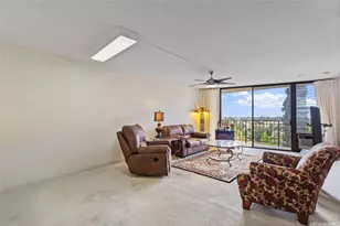 98-501 Koauka Loop, Aiea, HI 96701 - Photo 1