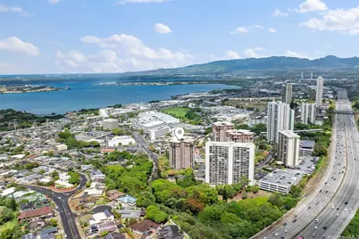 98-501 Koauka Loop #A408, Aiea, HI 96701 - Photo 23
