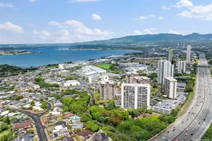 98-501 Koauka Loop, Aiea, HI 96701 - Photo 23