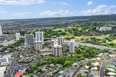 98-501 Koauka Loop #A408, Aiea, HI 96701 - Photo 23