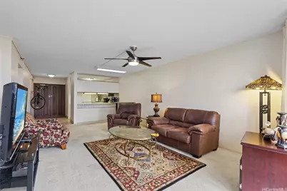 98-501 Koauka Loop #A408, Aiea, HI 96701 - Photo 3